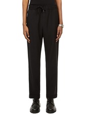 The Kooples Drawstring Pants