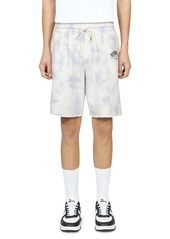 The Kooples Drawstring Shorts