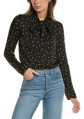 The Kooples Top