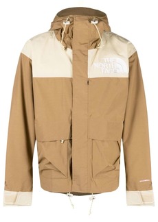 The North Face 1986 Low-Fi Hi-Tek Moutain jacket