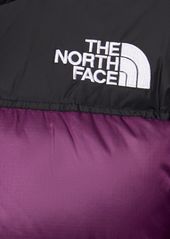 The North Face 1996 Retro Nuptse Down Jacket