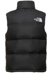 The North Face 1996 Retro Nuptse Down Vest