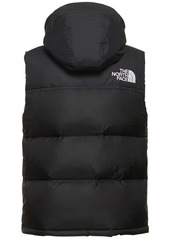 The North Face 1996 Retro Nuptse Down Vest