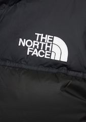 The North Face 1996 Retro Nuptse Down Vest