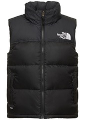 The North Face 1996 Retro Nuptse Down Vest