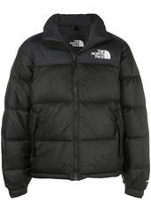 The North Face 1996 Retro Nuptse jacket