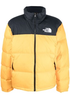 The North Face 1996 Retro Nuptse puffer jacket