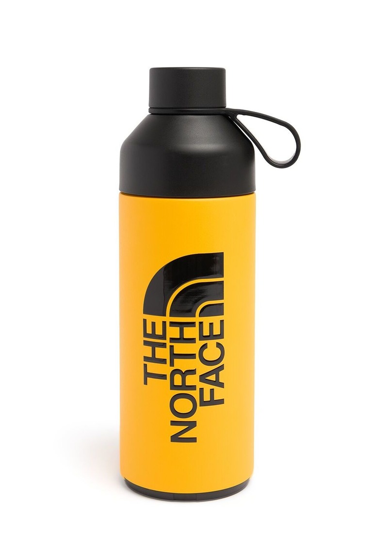 The North Face 1l Thermal Water Bottle