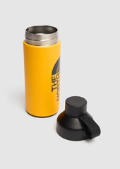 The North Face 1l Thermal Water Bottle