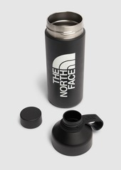 The North Face 1l Thermal Water Bottle