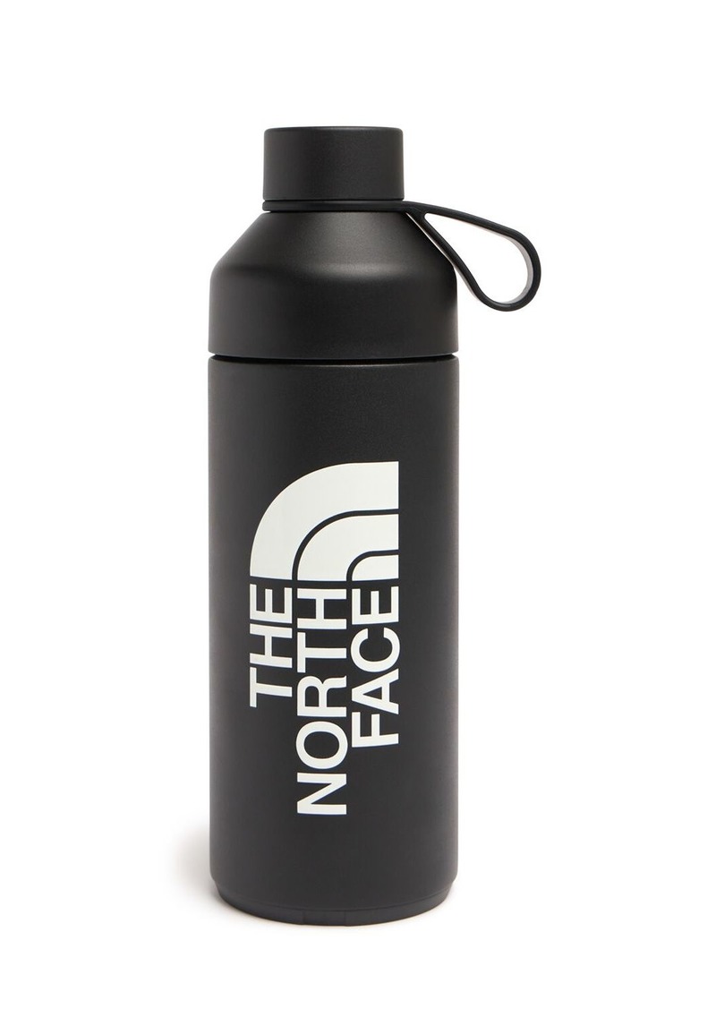 The North Face 1l Thermal Water Bottle