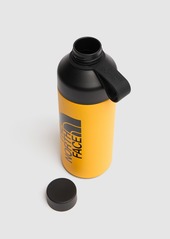 The North Face 1l Thermal Water Bottle