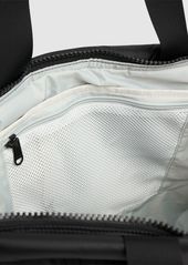 The North Face 21l Nuptse Tote Bag