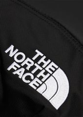 The North Face 21l Nuptse Tote Bag