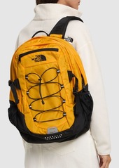 The North Face 29l Borealis Classic Backpack