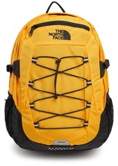 The North Face 29l Borealis Classic Backpack