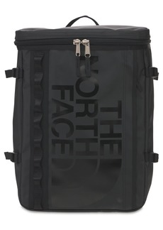 The North Face 30l Base Camp Fuse Box Backpack