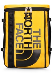 The North Face 30l Base Camp Fuse Box Backpack