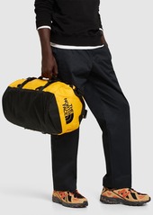 The North Face 31l Base Camp Duffle Bag
