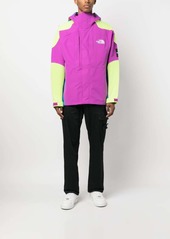 The North Face 3L DryVent™ hooded jacket