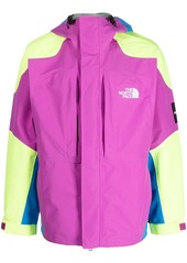 The North Face 3L DryVent™ hooded jacket