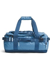 The North Face 42 L Base Camp Voyager Duffel