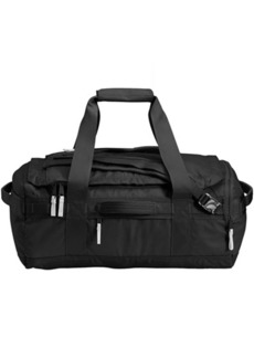 The North Face 42 L Base Camp Voyager Duffel