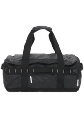 The North Face 42l Base Camp Voyager Duffle Bag
