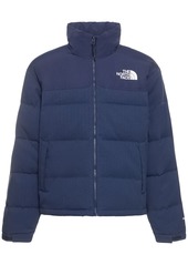 The North Face 92 Crinkle Down Jacket