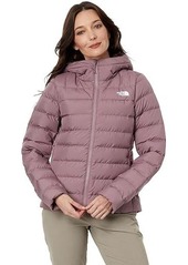 The North Face Aconcagua 3 Hoodie