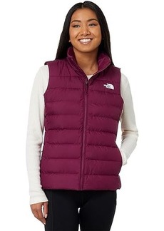 The North Face Aconcagua 3 Vest