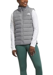 The North Face Aconcagua 3 Vest