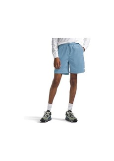 The North Face Action 2.0 Shorts