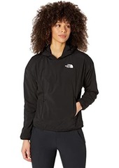 The North Face Active Trail Insulated Pullover