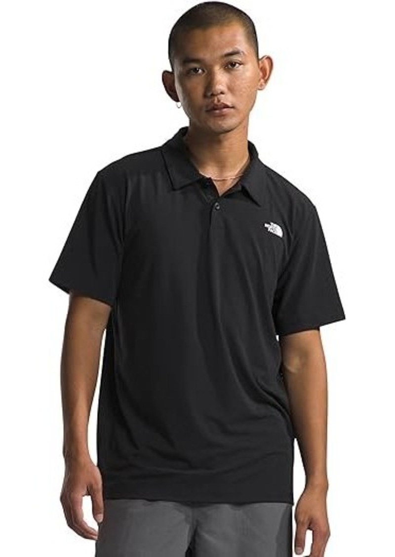 The North Face Adventure Polo