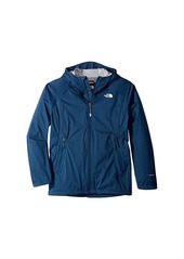 The North Face Allproof Stretch Jacket (Little Kids/Big Kids)