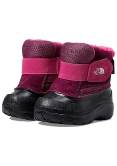 The North Face Alpenglow II (Toddler)