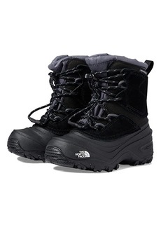 The North Face Alpenglow V Waterproof (Toddler/Little Kid/Big Kid)