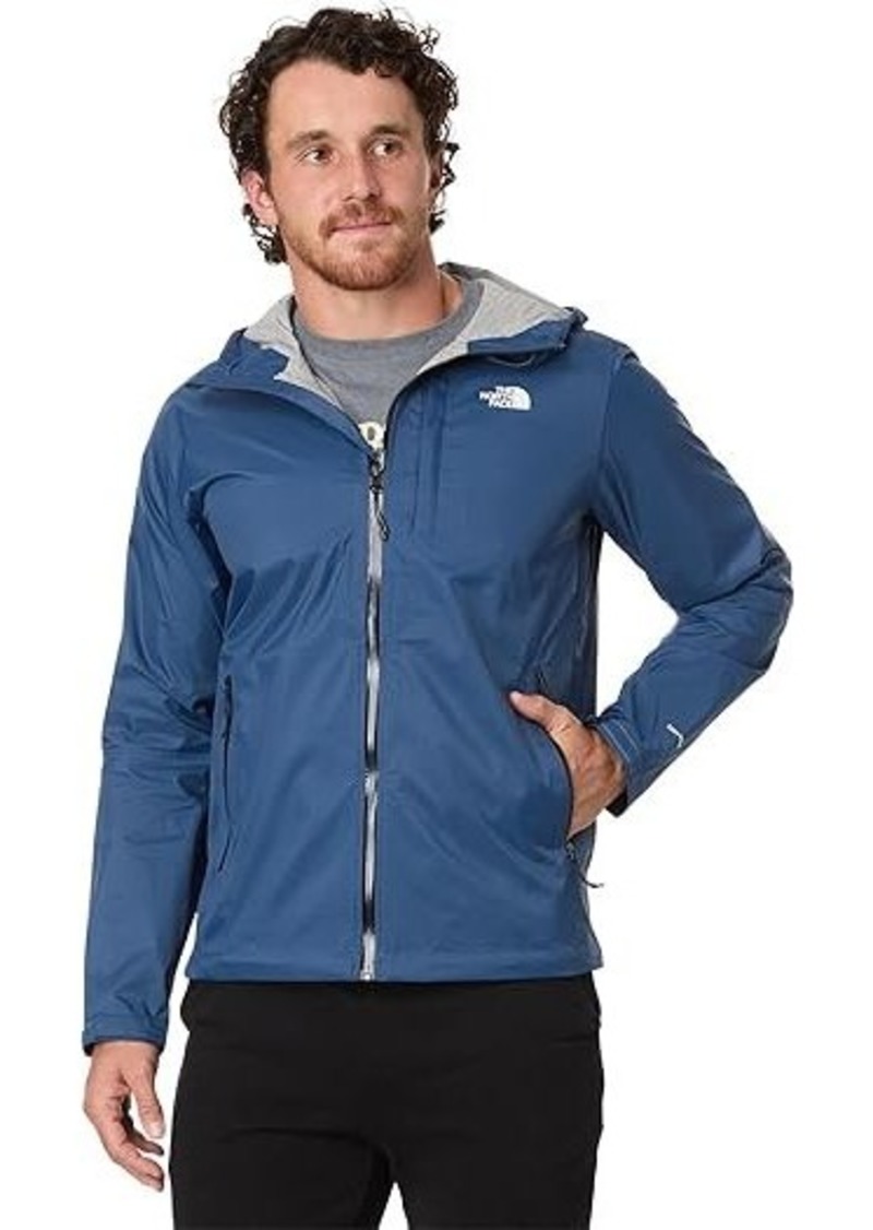 The North Face Alta Vista Jacket