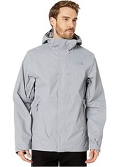 The North Face Altier Down Triclimate Jacket