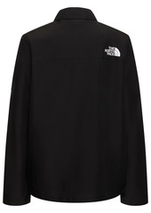 The North Face Amos Tech Overshirt