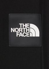 The North Face Amos Tech Overshirt