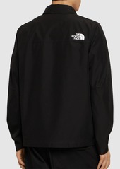 The North Face Amos Tech Overshirt