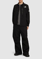 The North Face Amos Tech Overshirt