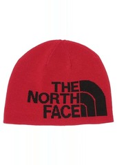 The North Face Anders Beanie (Little Kids/Big Kids)