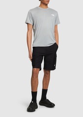 The North Face Anticline Cotton Cargo Shorts