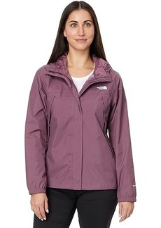 The North Face Antora Jacket