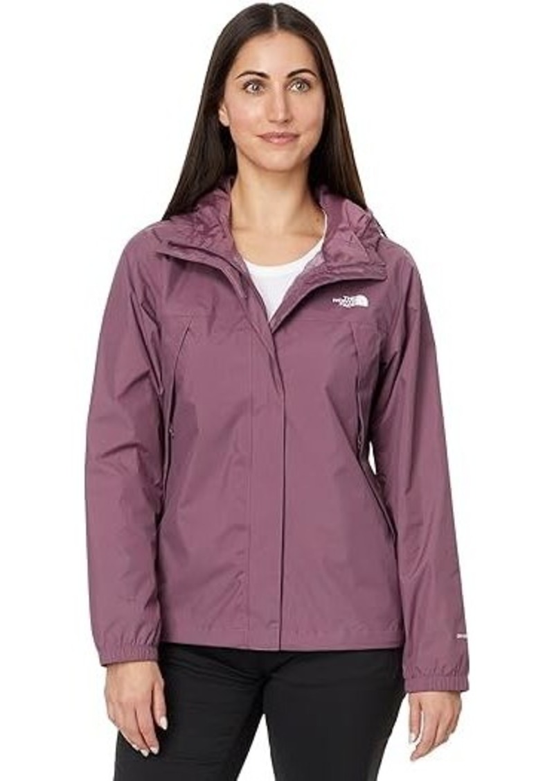 The North Face Antora Jacket