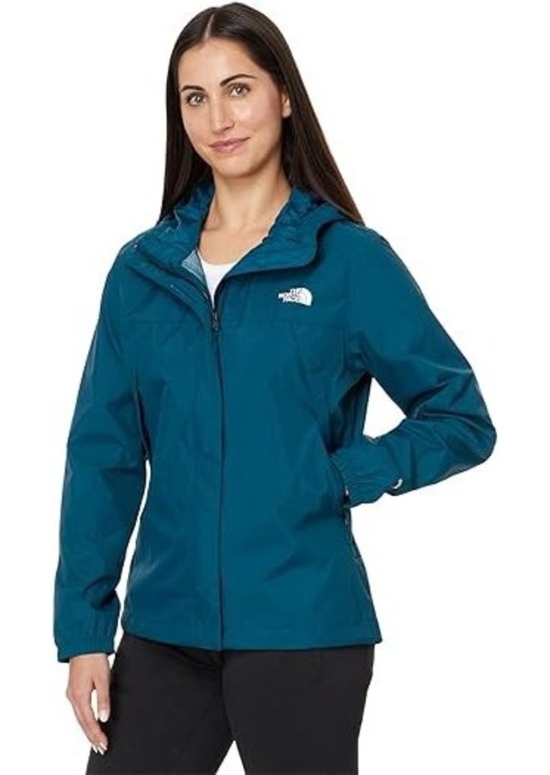 The North Face Antora Jacket