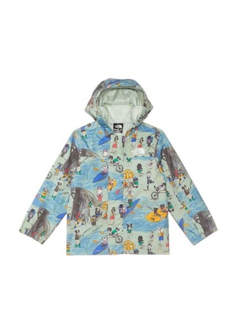 The North Face Antora Rain Jacket (Infant)